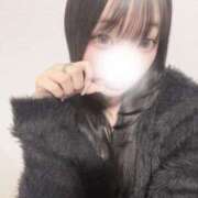 ヒメ日記 2025/12/29 11:01 投稿 沙月　のあ #性欲解放区　梅田人妻性感デトックス