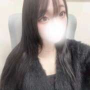 ヒメ日記 2026/01/03 10:44 投稿 沙月　のあ #性欲解放区　梅田人妻性感デトックス