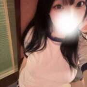 ヒメ日記 2026/01/06 22:00 投稿 沙月　のあ #性欲解放区