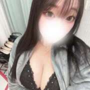 ヒメ日記 2026/01/07 14:54 投稿 沙月　のあ #性欲解放区