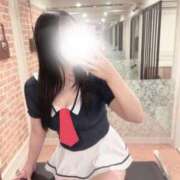 ヒメ日記 2026/01/07 18:02 投稿 沙月　のあ #性欲解放区