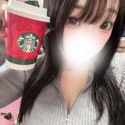 ヒメ日記 2026/01/07 21:01 投稿 沙月　のあ #性欲解放区