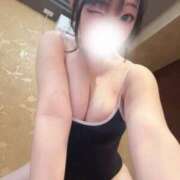 ヒメ日記 2026/01/10 11:01 投稿 沙月　のあ #性欲解放区