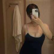 ヒメ日記 2026/01/10 17:01 投稿 沙月　のあ #性欲解放区