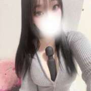 ヒメ日記 2026/01/13 11:50 投稿 沙月　のあ #性欲解放区　梅田人妻性感デトックス