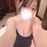 ヒメ日記 2026/01/13 20:30 投稿 沙月　のあ #性欲解放区