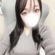 ヒメ日記 2026/01/13 21:01 投稿 沙月　のあ #性欲解放区