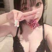 ヒメ日記 2026/01/14 14:01 投稿 沙月　のあ #性欲解放区