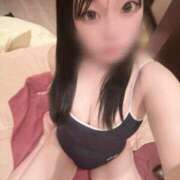 ヒメ日記 2026/01/16 11:30 投稿 沙月　のあ #性欲解放区