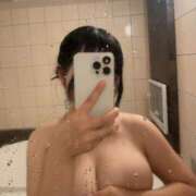 ヒメ日記 2026/01/26 22:00 投稿 沙月　のあ #性欲解放区