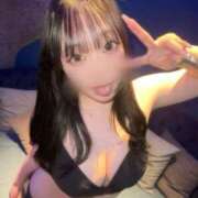 ヒメ日記 2026/01/27 10:30 投稿 沙月　のあ #性欲解放区