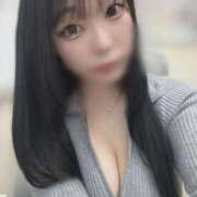 ヒメ日記 2026/02/01 18:02 投稿 沙月　のあ #性欲解放区