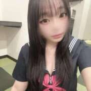 ヒメ日記 2026/02/19 19:31 投稿 沙月　のあ #性欲解放区