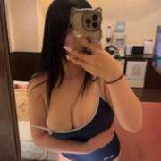 ヒメ日記 2026/02/19 22:45 投稿 沙月　のあ #性欲解放区