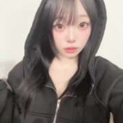 ヒメ日記 2026/02/21 14:38 投稿 沙月　のあ #性欲解放区