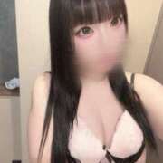 ヒメ日記 2026/02/23 12:27 投稿 沙月　のあ #性欲解放区