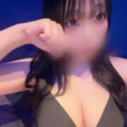 ヒメ日記 2026/02/27 19:01 投稿 沙月　のあ #性欲解放区