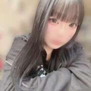 ヒメ日記 2026/03/01 14:01 投稿 沙月　のあ #性欲解放区