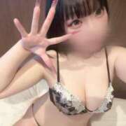 沙月　のあ 秘密の夜♡ #性欲解放区