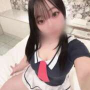 ヒメ日記 2026/03/04 18:10 投稿 沙月　のあ #性欲解放区