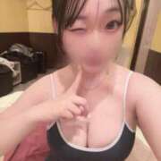 ヒメ日記 2026/03/12 18:30 投稿 沙月　のあ #性欲解放区