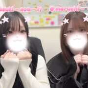 ヒメ日記 2026/03/19 10:10 投稿 沙月　のあ #性欲解放区