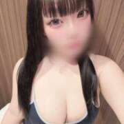 ヒメ日記 2026/03/23 21:00 投稿 沙月　のあ #性欲解放区