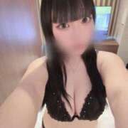 ヒメ日記 2026/03/27 23:00 投稿 沙月　のあ #性欲解放区