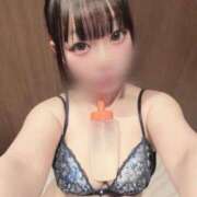 ヒメ日記 2026/04/02 20:31 投稿 沙月　のあ #性欲解放区