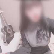 ヒメ日記 2026/04/06 17:04 投稿 沙月　のあ #性欲解放区