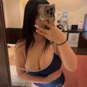 ヒメ日記 2026/04/08 11:37 投稿 沙月　のあ #性欲解放区