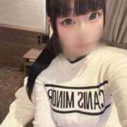 ヒメ日記 2026/04/10 17:02 投稿 沙月　のあ #性欲解放区