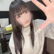 ヒメ日記 2026/04/18 08:30 投稿 沙月　のあ #性欲解放区