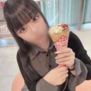 ヒメ日記 2026/04/21 19:04 投稿 沙月　のあ #性欲解放区