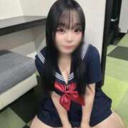 ヒメ日記 2026/05/25 14:14 投稿 沙月　のあ #性欲解放区