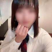 ヒメ日記 2025/12/13 17:56 投稿 みらい ビデオdeはんど　上大岡校