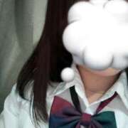 ヒメ日記 2025/12/21 13:16 投稿 みらい ビデオdeはんど　上大岡校