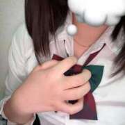 ヒメ日記 2025/12/27 10:16 投稿 みらい ビデオdeはんど　上大岡校