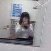 ヒメ日記 2025/12/27 13:56 投稿 みらい ビデオdeはんど　上大岡校