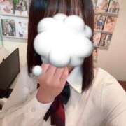 ヒメ日記 2025/12/27 17:06 投稿 みらい ビデオdeはんど　上大岡校