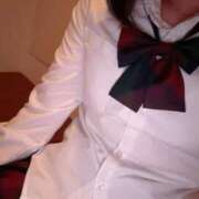 ヒメ日記 2025/12/28 14:56 投稿 みらい ビデオdeはんど　上大岡校