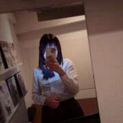 ヒメ日記 2025/12/28 17:06 投稿 みらい ビデオdeはんど　上大岡校