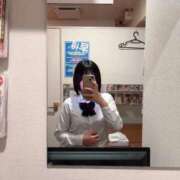 ヒメ日記 2026/01/10 19:06 投稿 みらい ビデオdeはんど　上大岡校