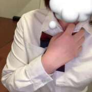 ヒメ日記 2026/01/10 22:36 投稿 みらい ビデオdeはんど　上大岡校