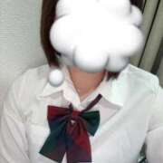 ヒメ日記 2026/01/11 11:16 投稿 みらい ビデオdeはんど　上大岡校