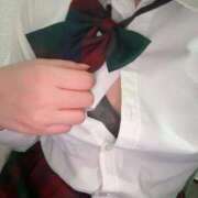 ヒメ日記 2026/01/11 16:16 投稿 みらい ビデオdeはんど　上大岡校