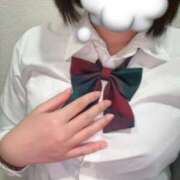 ヒメ日記 2026/01/11 18:06 投稿 みらい ビデオdeはんど　上大岡校