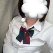 ヒメ日記 2026/01/12 11:16 投稿 みらい ビデオdeはんど　上大岡校