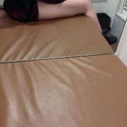 ヒメ日記 2026/01/12 15:26 投稿 みらい ビデオdeはんど　上大岡校