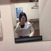 ヒメ日記 2026/01/12 18:46 投稿 みらい ビデオdeはんど　上大岡校